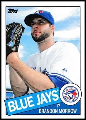 13TA 111 Brandon Morrow.jpg